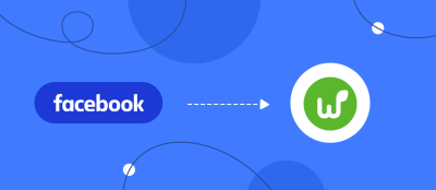 Facebook Leads and Worksection Integration: Automatic Creation of Tasks