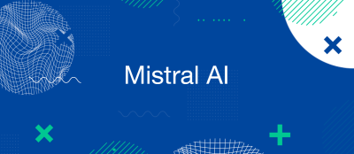 Mistral AI: Revolutionizing Artificial Intelligence
