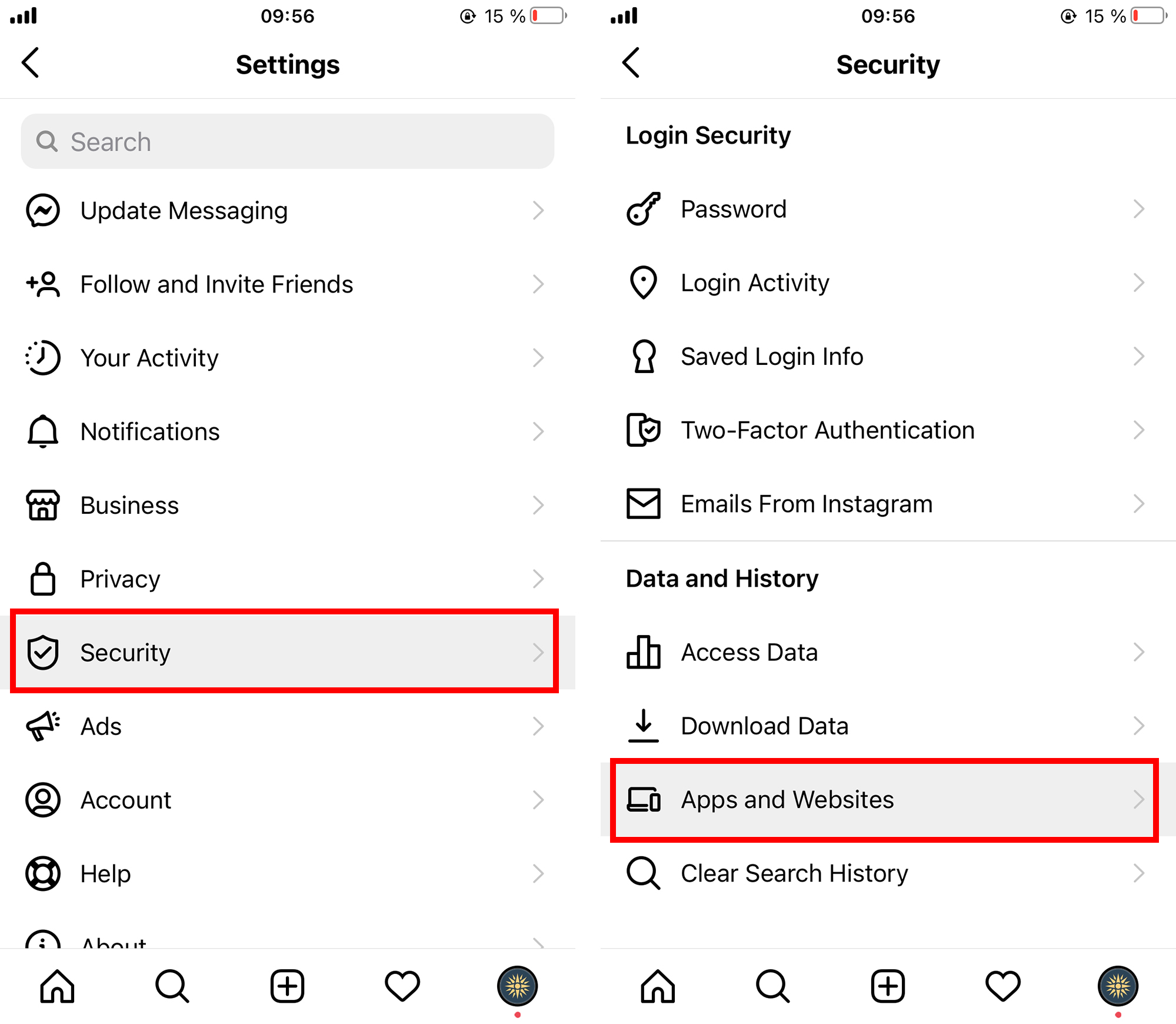 Instagram Shadowban What Is It And How To Avoid It