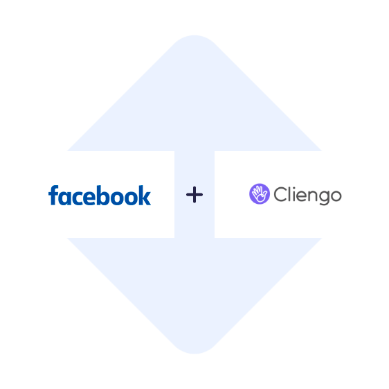 Verbinden Facebook-Lead-Ads mit Cliengo