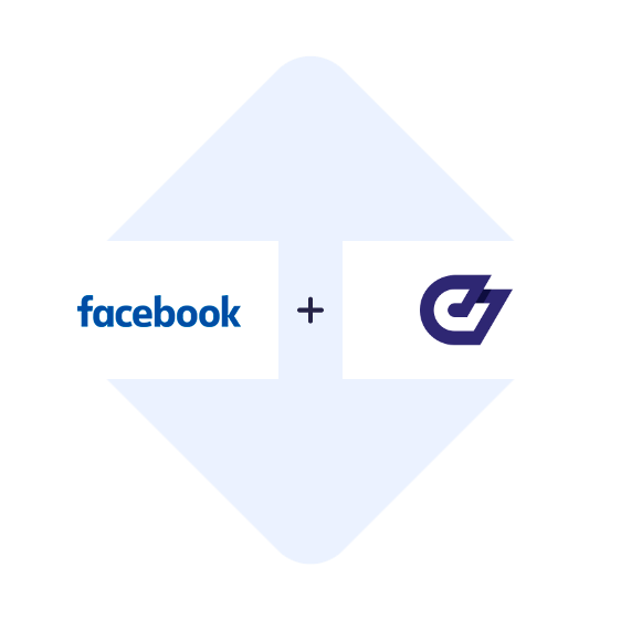 Verbinden Facebook-Lead-Ads mit CodeSubmit