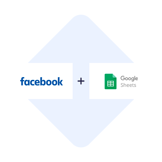 Verbinden Facebook-Lead-Ads mit Google Sheets