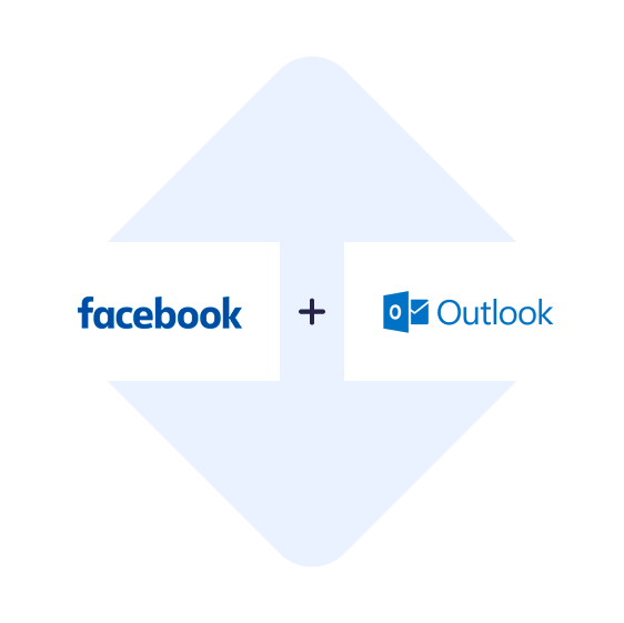 Verbinden Facebook-Lead-Ads mit Microsoft Outlook