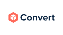 ConvesioConvert
