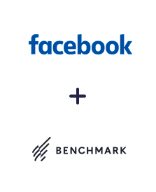 Integrieren Facebook-Lead-Ads in Benchmark Email Integrieren Facebook-Lead-Ads in Benchmark Email