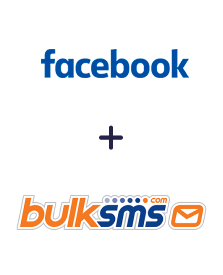 Integrieren Facebook-Lead-Ads in BulkSMS Integrieren Facebook-Lead-Ads in BulkSMS
