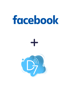 Integrieren Facebook-Lead-Ads in D7 SMS Integrieren Facebook-Lead-Ads in D7 SMS