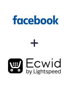 Integrieren Facebook-Lead-Ads in Ecwid Integrieren Facebook-Lead-Ads in Ecwid