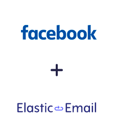 Integrieren Facebook-Lead-Ads in Elastic Email Integrieren Facebook-Lead-Ads in Elastic Email