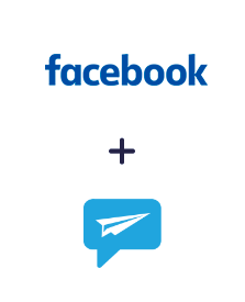Integrieren Facebook-Lead-Ads in ShoutOUT Integrieren Facebook-Lead-Ads in ShoutOUT