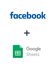 Integrieren Facebook-Lead-Ads in Google Sheets Integrieren Facebook-Lead-Ads in Google Sheets