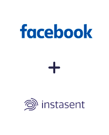 Integrieren Facebook-Lead-Ads in Instasent Integrieren Facebook-Lead-Ads in Instasent