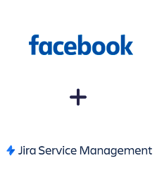 Integrieren Facebook-Lead-Ads in Jira Service Management Integrieren Facebook-Lead-Ads in Jira Service Management