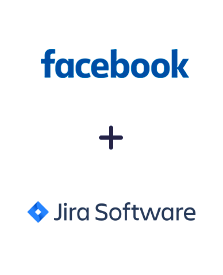 Integrieren Facebook-Lead-Ads in Jira Software Integrieren Facebook-Lead-Ads in Jira Software