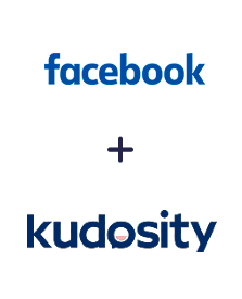 Integrieren Facebook-Lead-Ads in Kudosity Integrieren Facebook-Lead-Ads in Kudosity