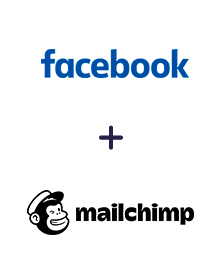 Integrieren Facebook-Lead-Ads in MailChimp Integrieren Facebook-Lead-Ads in MailChimp