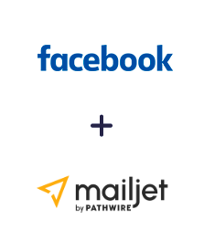 Integrieren Facebook-Lead-Ads in Mailjet Integrieren Facebook-Lead-Ads in Mailjet