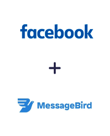 Integrieren Facebook-Lead-Ads in MessageBird Integrieren Facebook-Lead-Ads in MessageBird