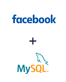 Integrieren Facebook-Lead-Ads in MySQL Integrieren Facebook-Lead-Ads in MySQL