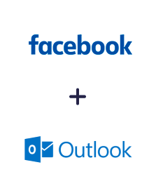 Integrieren Facebook-Lead-Ads in Microsoft Outlook Integrieren Facebook-Lead-Ads in Microsoft Outlook