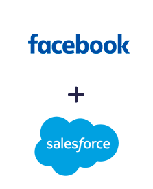 Integrieren Facebook-Lead-Ads in Salesforce CRM Integrieren Facebook-Lead-Ads in Salesforce CRM