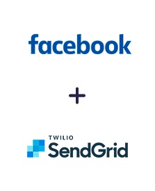 Integrieren Facebook-Lead-Ads in SendGrid Integrieren Facebook-Lead-Ads in SendGrid