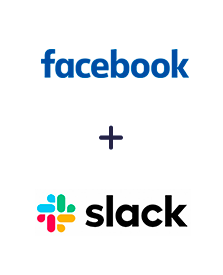 Integrieren Facebook-Lead-Ads in Slack Integrieren Facebook-Lead-Ads in Slack