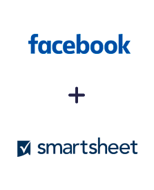 Integrieren Facebook-Lead-Ads in Smartsheet Integrieren Facebook-Lead-Ads in Smartsheet