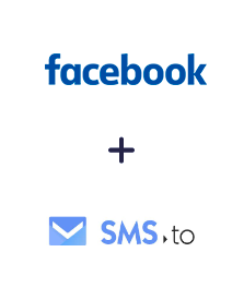 Integrieren Facebook-Lead-Ads in SMS.to Integrieren Facebook-Lead-Ads in SMS.to