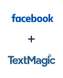 Integrieren Facebook-Lead-Ads in TextMagic Integrieren Facebook-Lead-Ads in TextMagic
