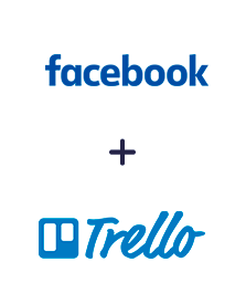 Integrieren Facebook-Lead-Ads in Trello Integrieren Facebook-Lead-Ads in Trello