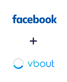 Integrieren Facebook-Lead-Ads in Vbout Integrieren Facebook-Lead-Ads in Vbout