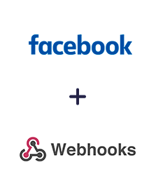 Integrieren Facebook-Lead-Ads in Webhooks Integrieren Facebook-Lead-Ads in Webhooks