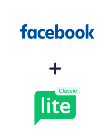 Integrar Anuncios de Leads de Facebook con el MailerLite Classic