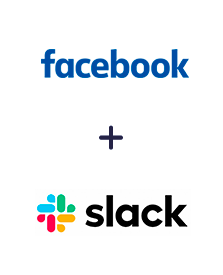 Integrar Anuncios de Leads de Facebook con el Slack