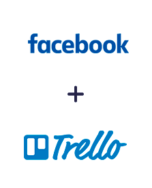 Integrar Anuncios de Leads de Facebook con el Trello