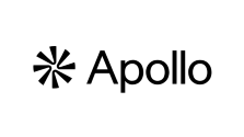 Apollo.io