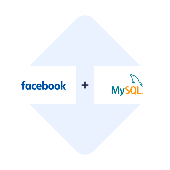 Connect Facebook Leads Ads with MySQL