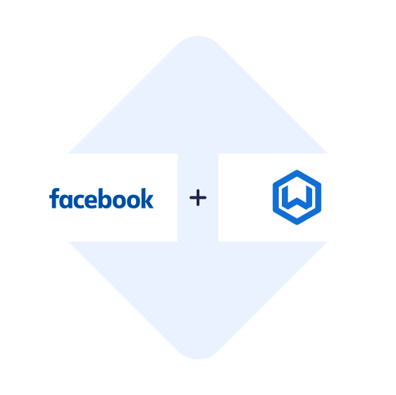 Connect Facebook Leads Ads with Wealthbox CRM