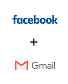 Integrate Facebook Leads Ads with Gmail