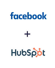 Integrate Facebook Leads Ads with Hubspot