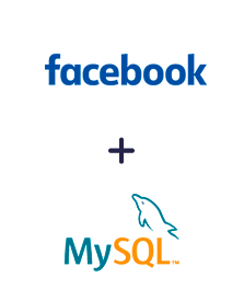 Integrate Facebook Leads Ads with MySQL