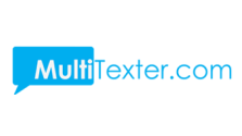 Multitexter