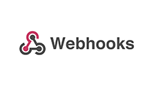 Webhooks