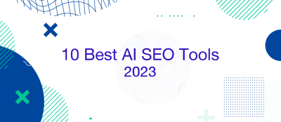 10 Best AI SEO Tools 2023