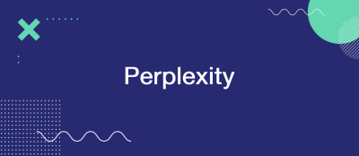 AI Platform Perplexity Launches Ads