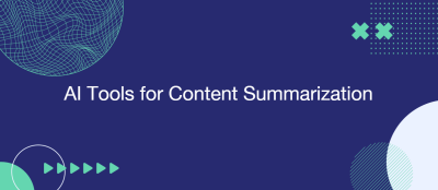 8 Best Tools for Reading and Summarizing Content (2026) 8 Best Tools for Reading and Summarizing Content (2026)