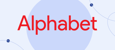 Why is Google Now Alphabet. Interesting Facts About New Brand