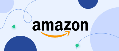 Amazon Aims to Eliminate the Barcode