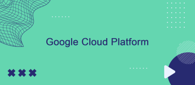 Mastering the Cloud: An In-Depth Exploration of Google Cloud Services